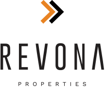 Revona Properties Home Page