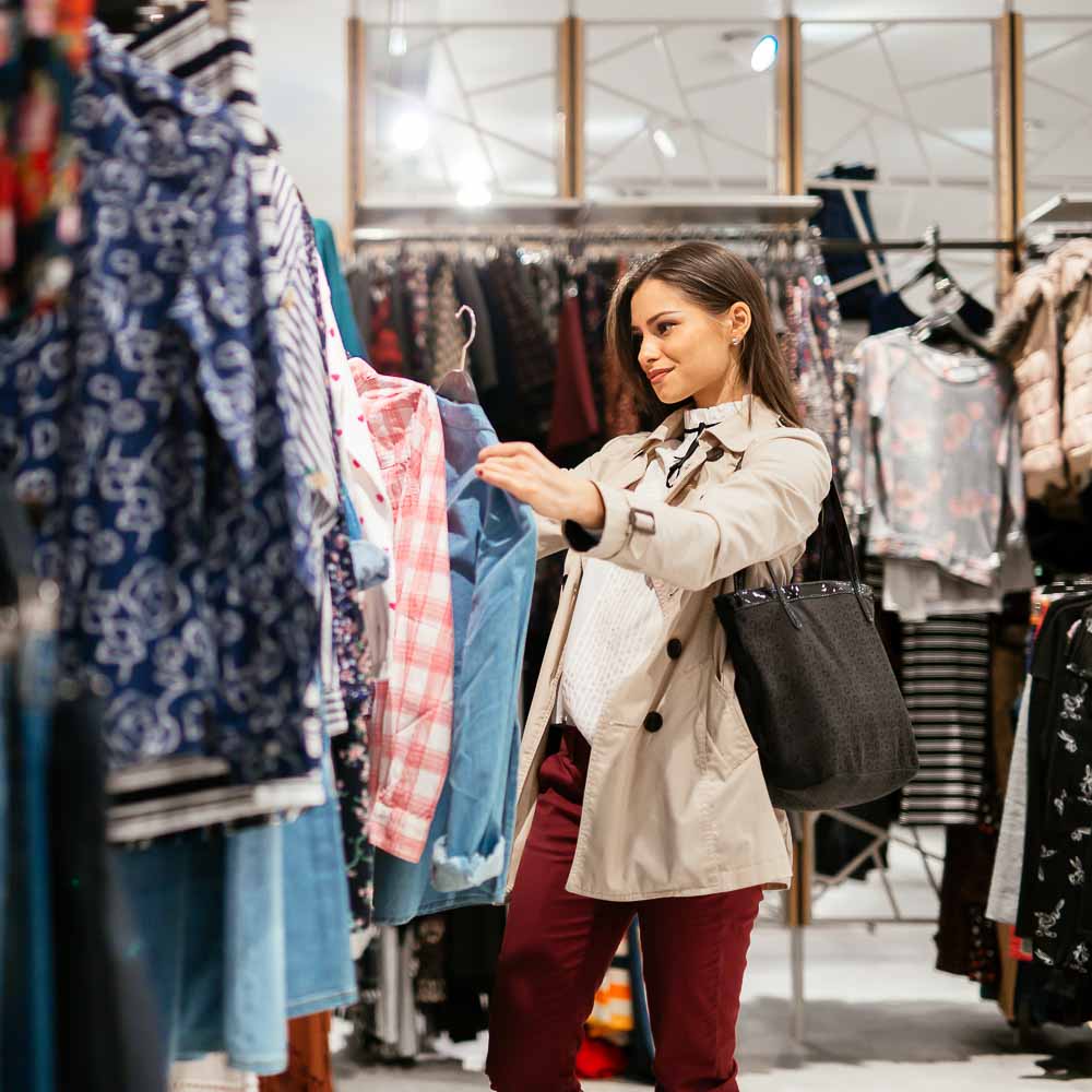 Lawrence Towers Apartments in Marine Park, Brooklyn NYC Rentals