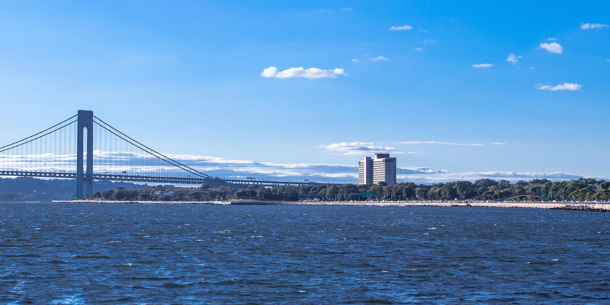 Falcon Apartments in Brooklyn Bath Beach Area Revona Properties