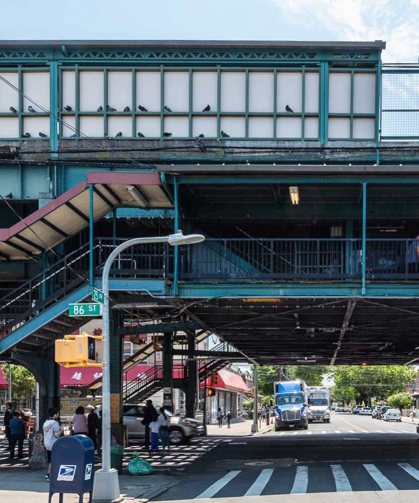 gap factory store 86th street brooklyn