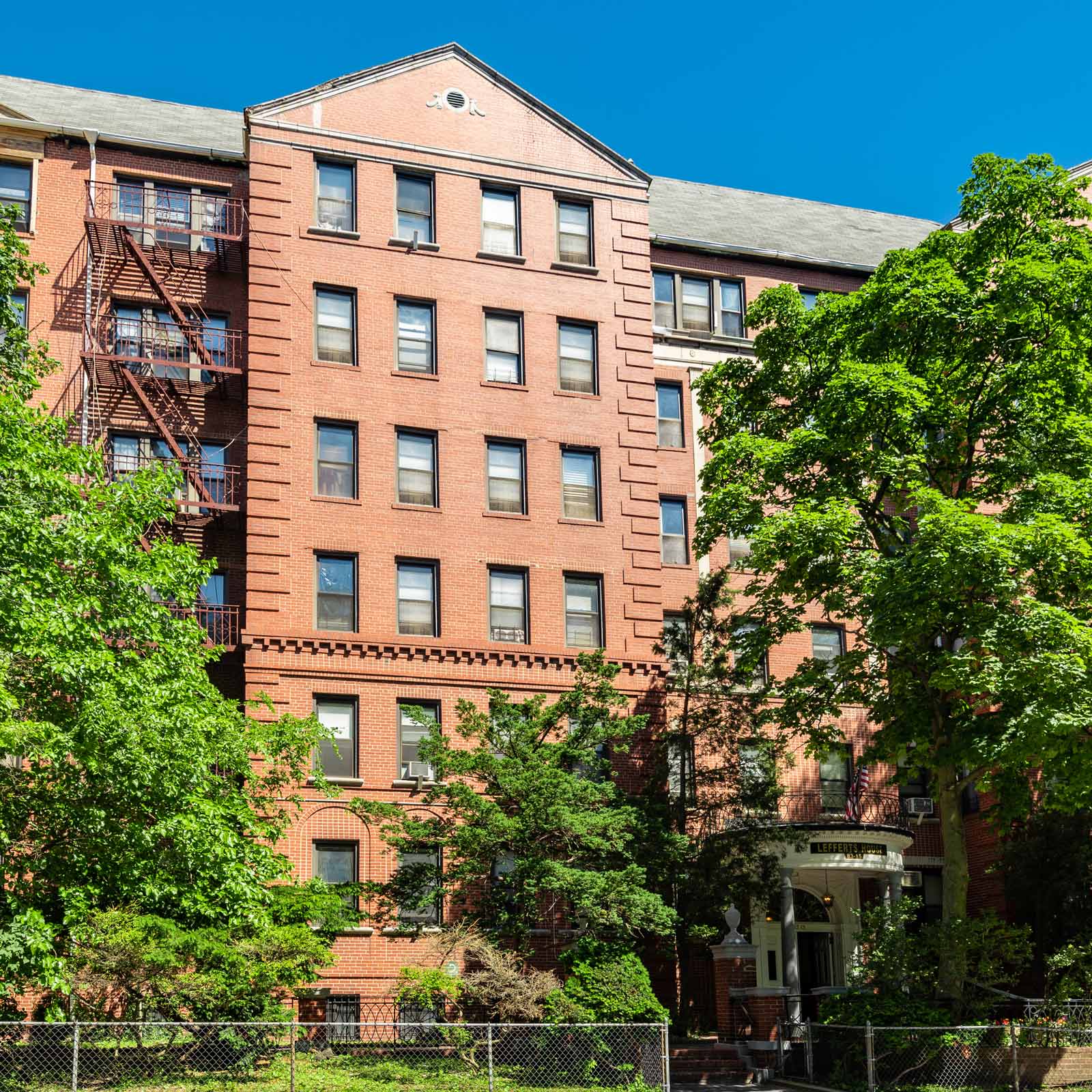 Craigslist Apartments For Rent In Queens - qu6mizj