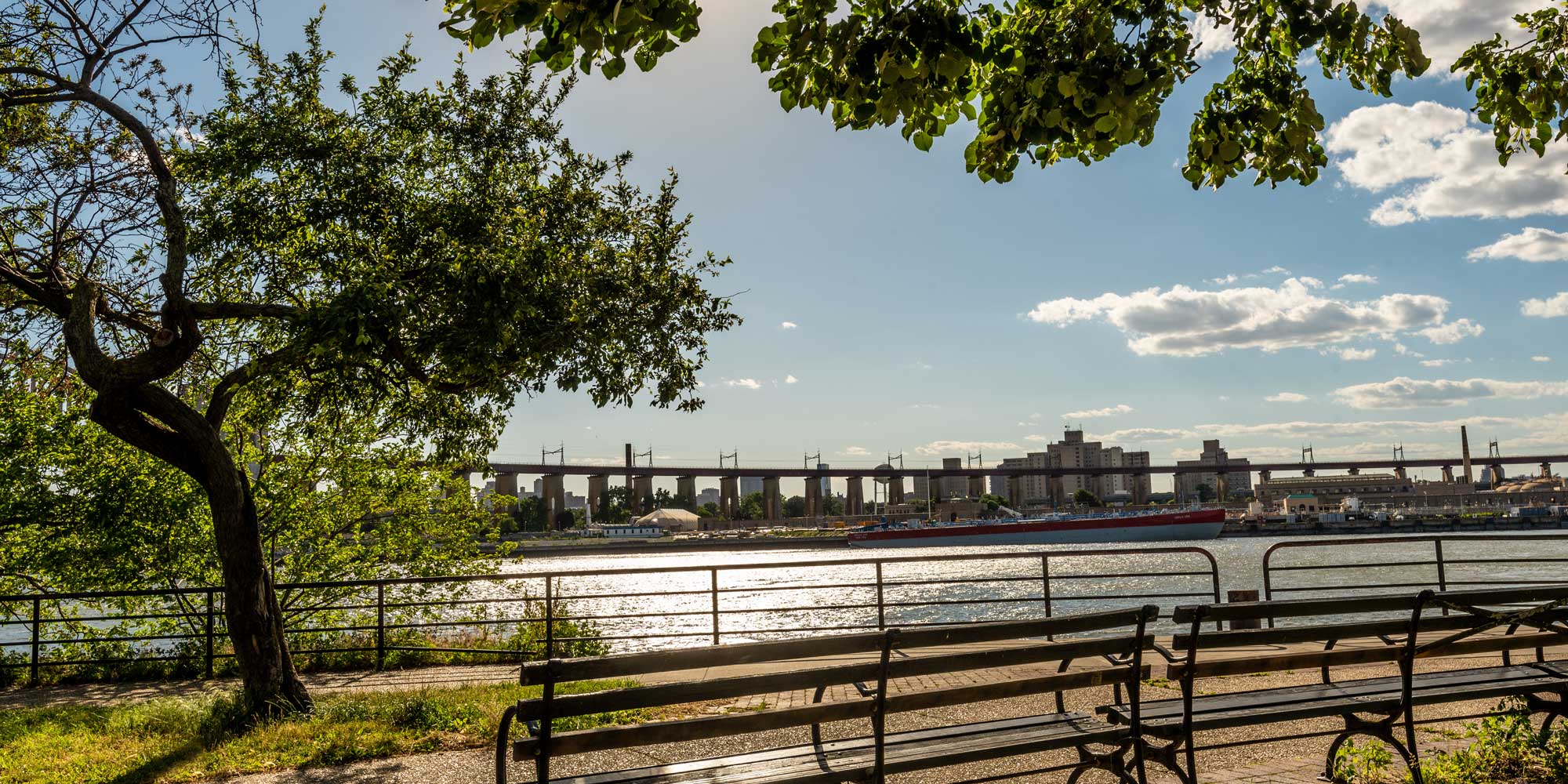 Astoria Terrace Gardens Apartments in Astoria, NY Queens Rentals