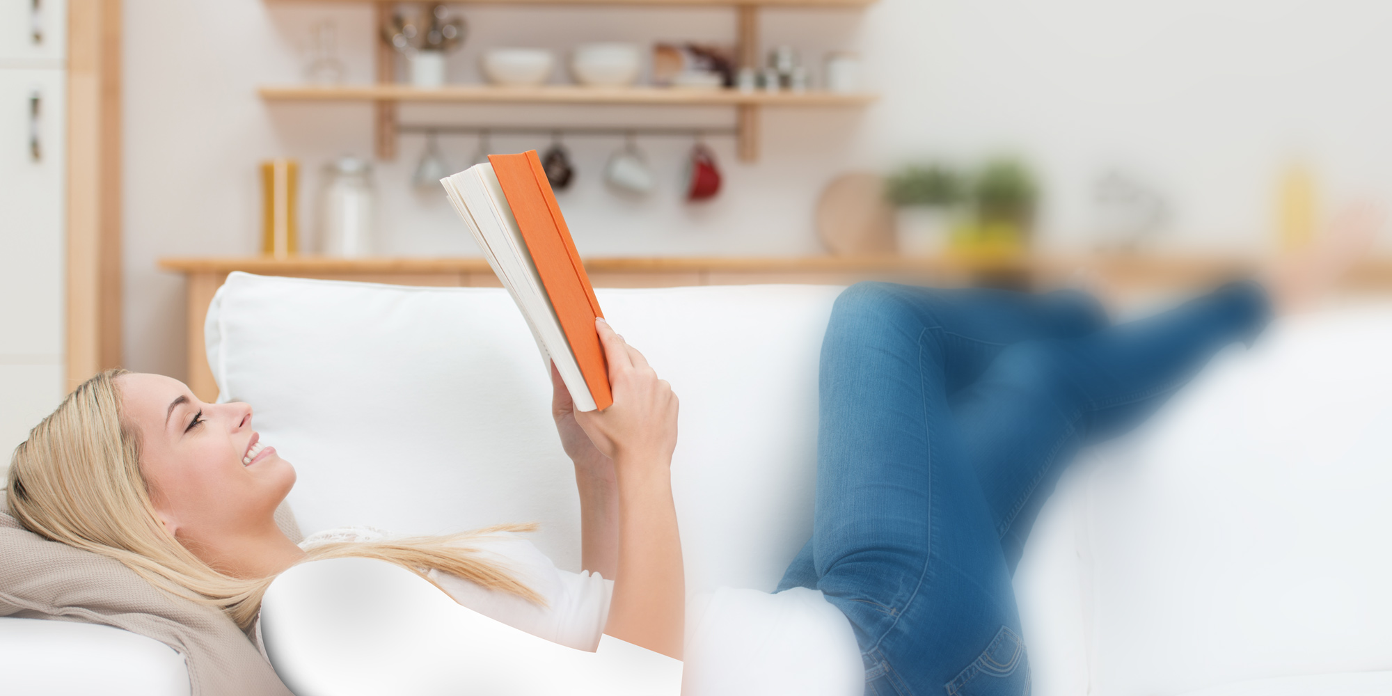 Edgerton Apartments for Rent in Jamaica Estates, Queens NY Revona