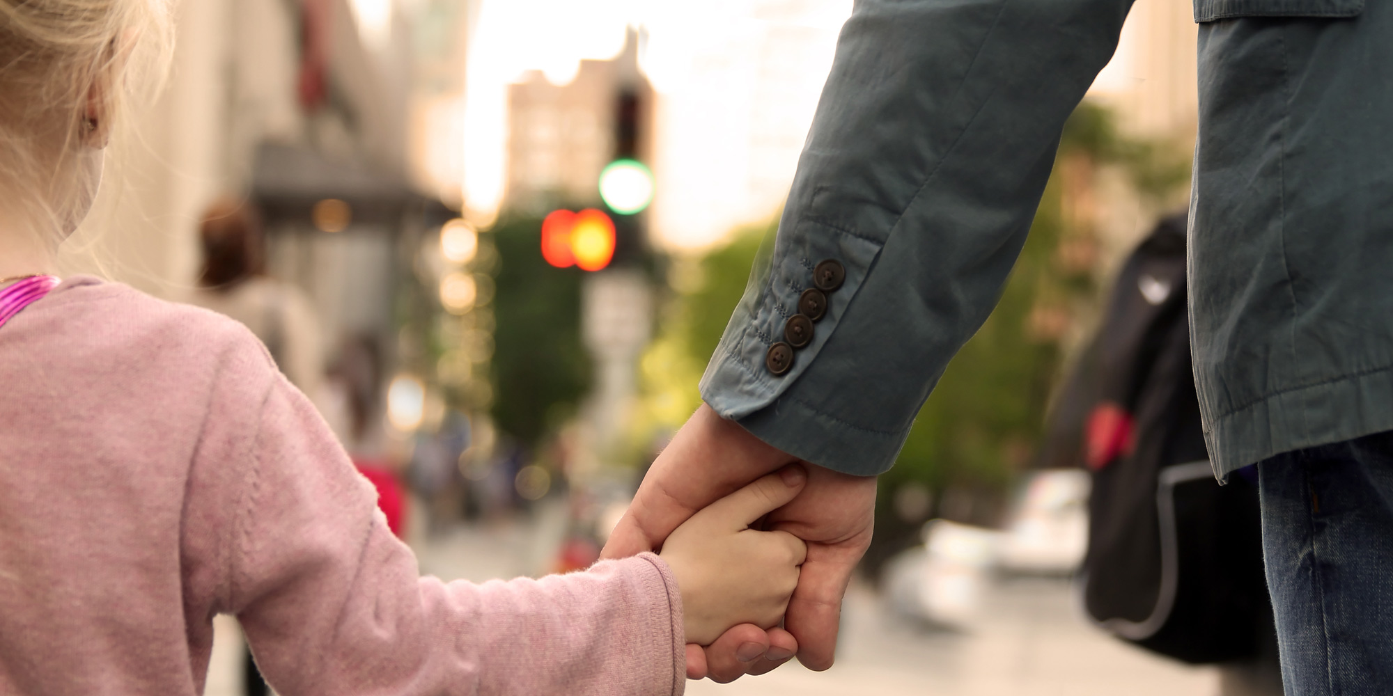 Winston Apartments for Rent in Jamaica Estates, NY Queens Rentals