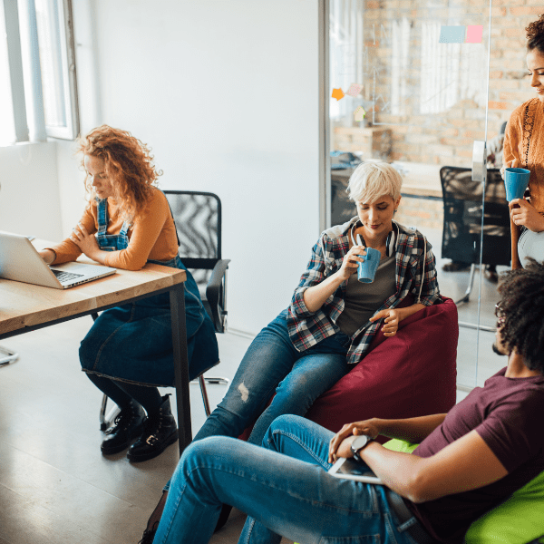 Housing Options at The University at Coney Island Hospital Revona